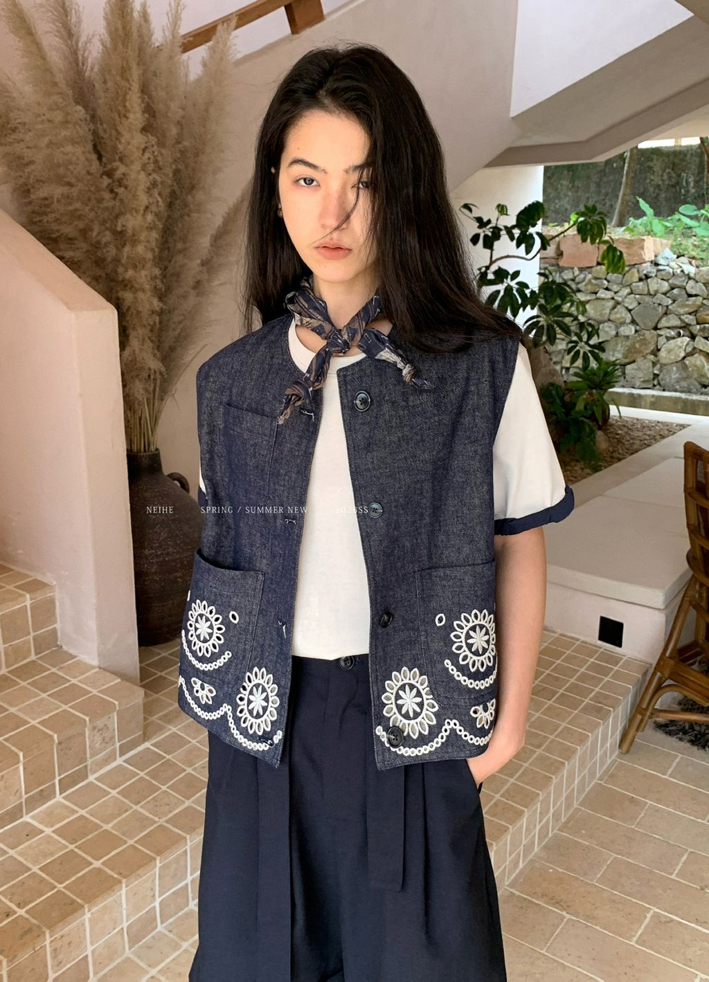 5966e11dfde0a5a42e274ee132760616