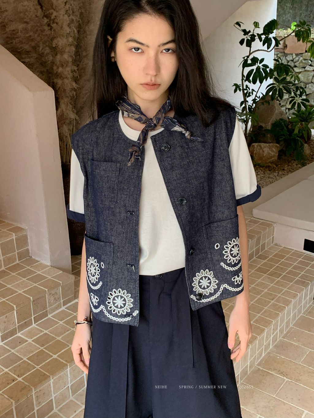 837d3dbca166e3e2f73ea8097180117d