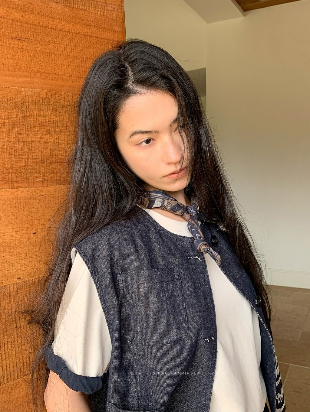 59c09d232dd2fe67b08b0c449e54caa7