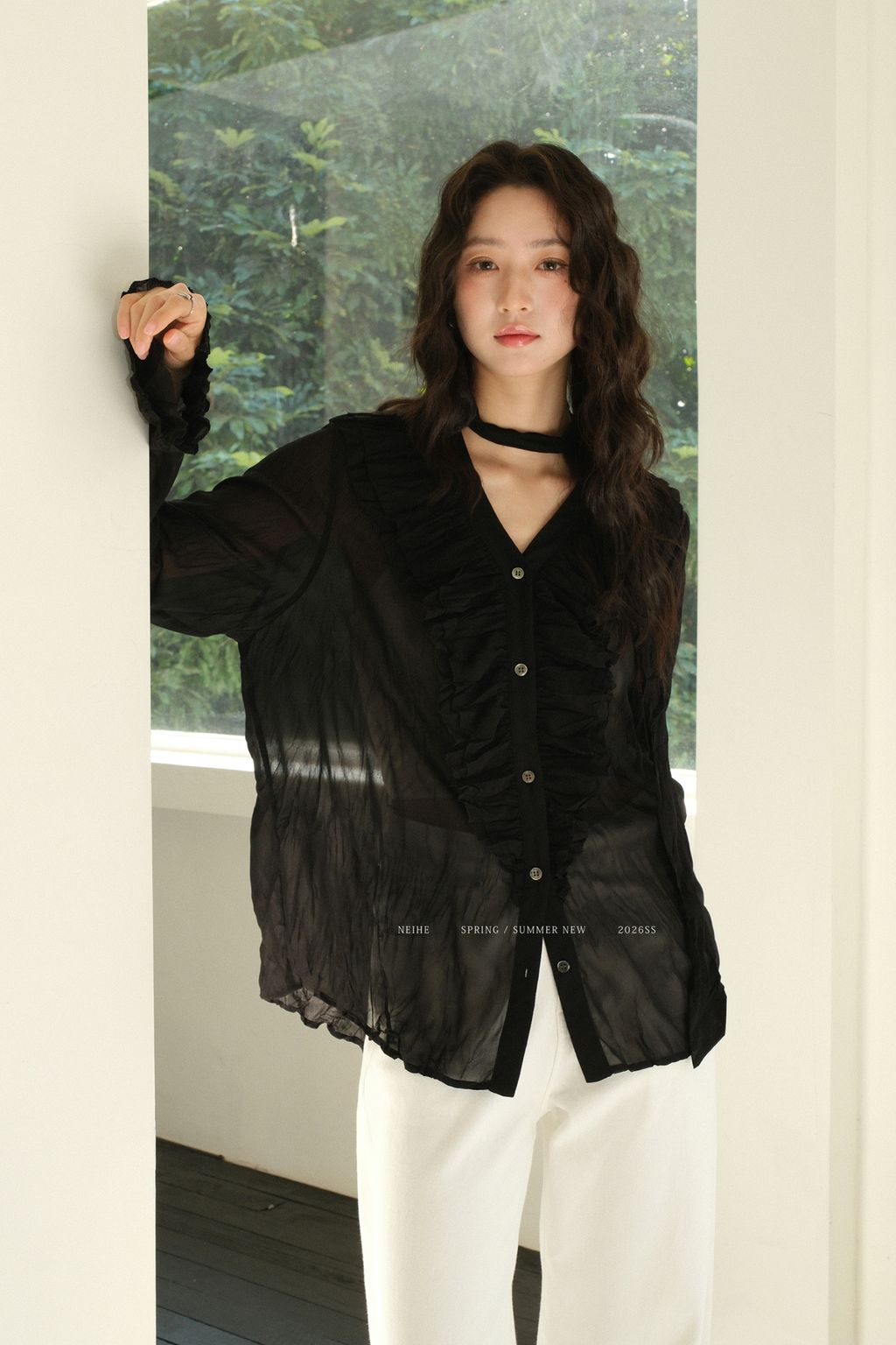 ec5322e5c3fa7e4fae45058672849ee0