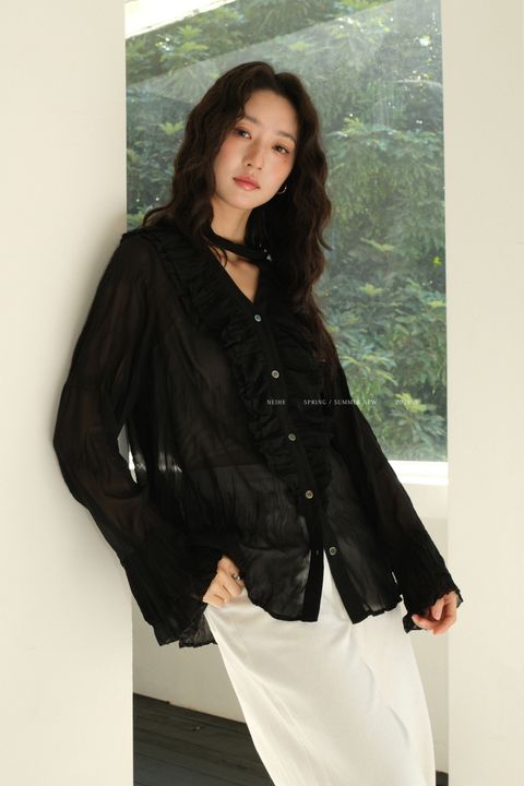 b6237efbc984f7589b5b0e03baf81087