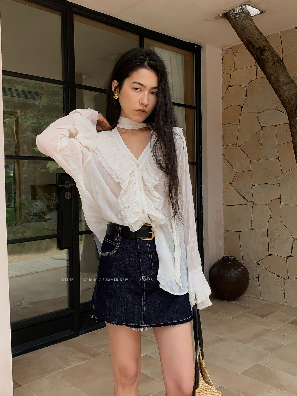 5a8c12dce00b0d854a56b9fa49afa197