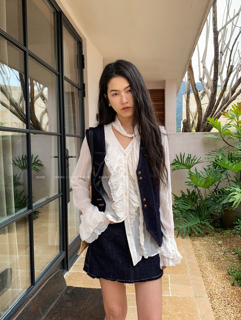 18589237a686409407e46543998a1f0a