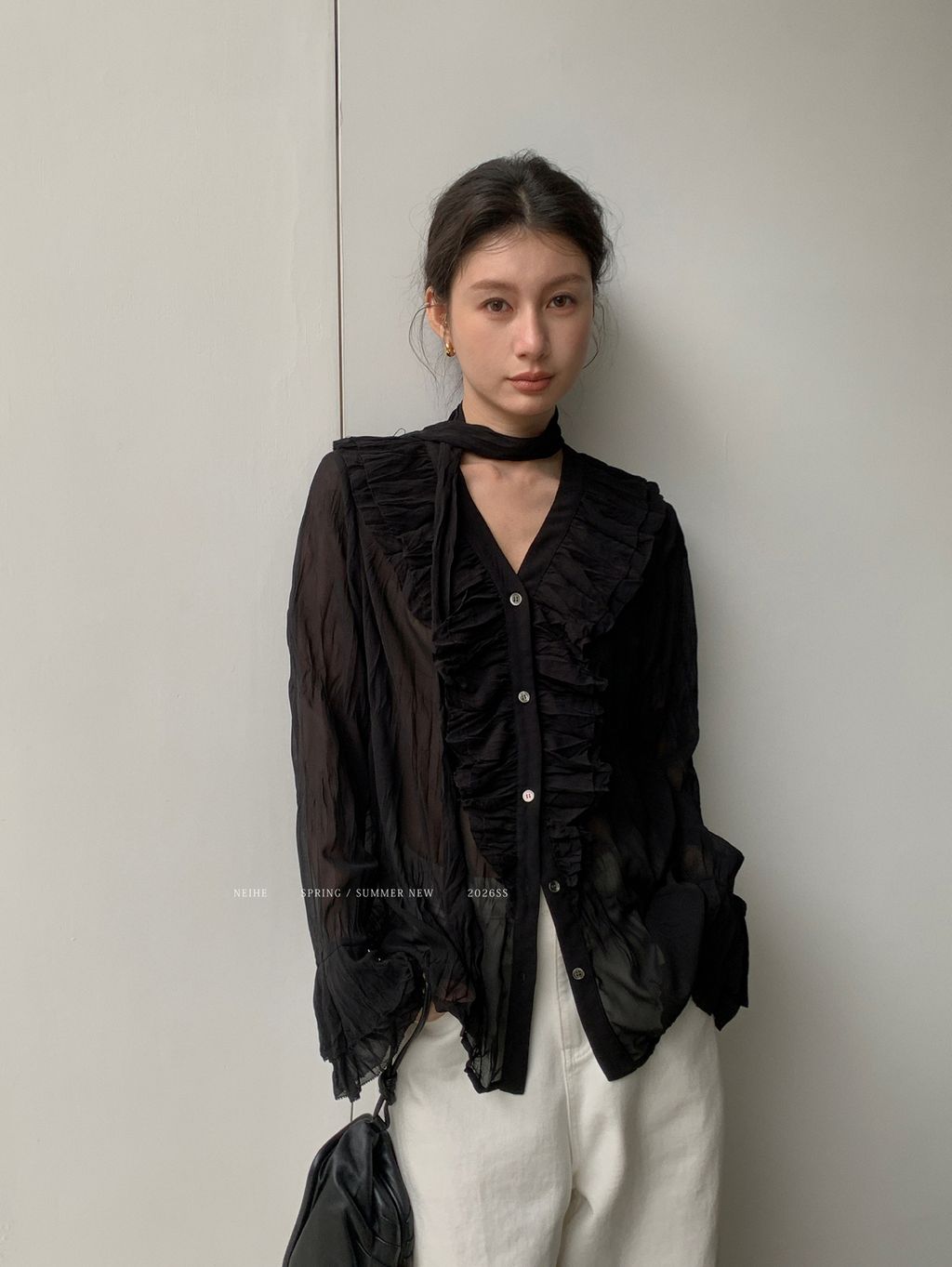 7537bdb11d8e069b5b9827ef4a68b505