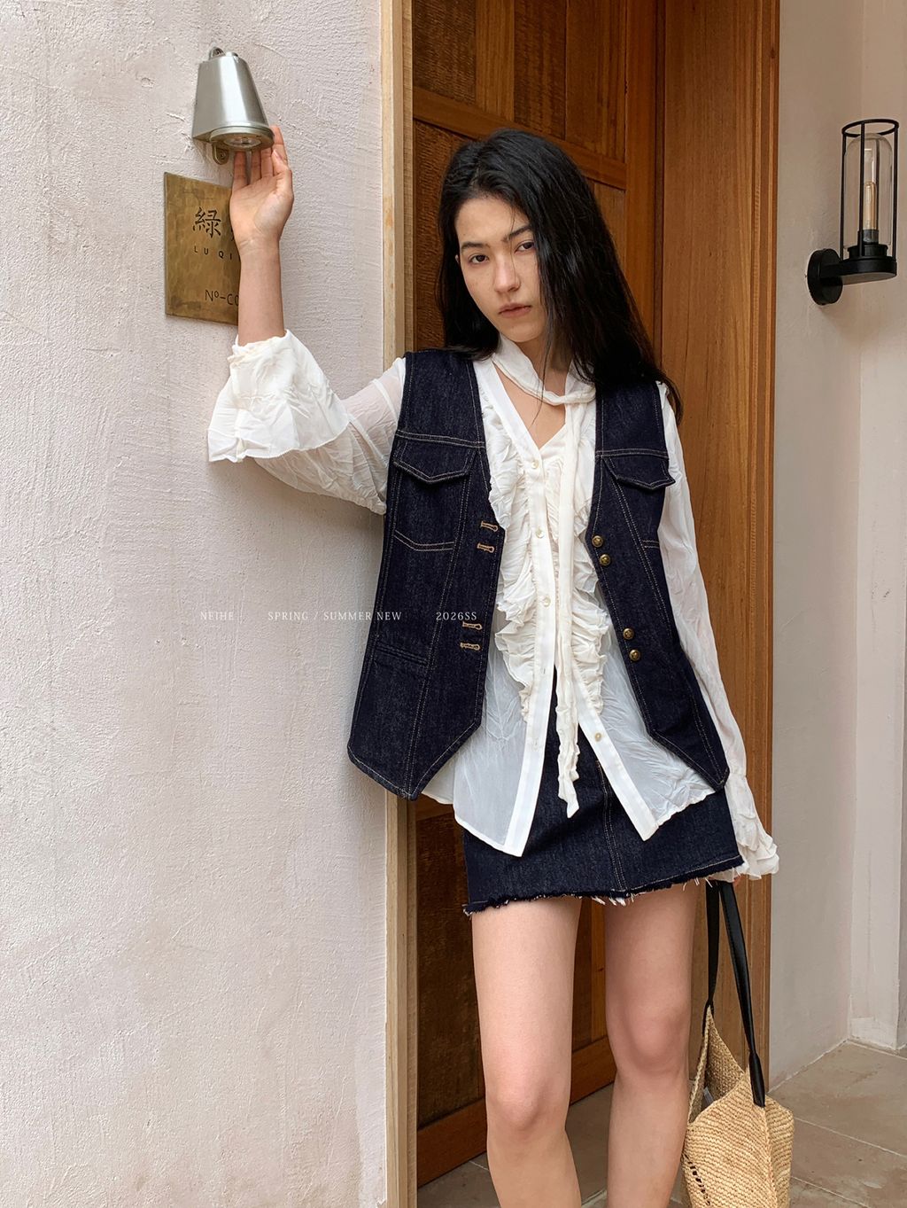 ccf716cd286e36cd383d79b0b9c728d5