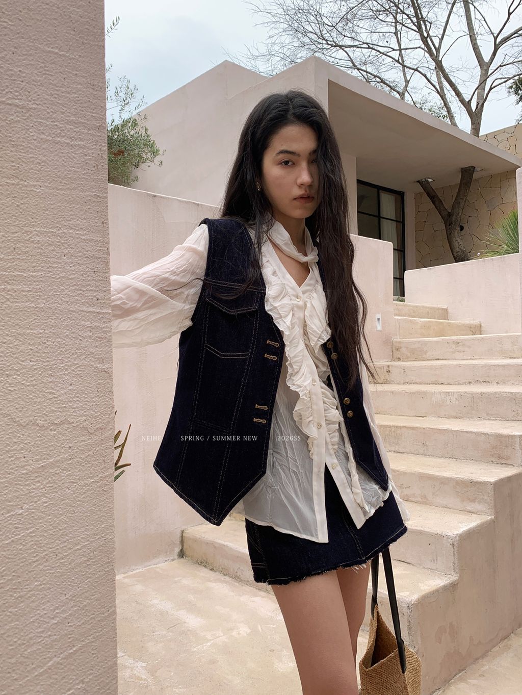 266288e3b294a35d07799d7420143d6c