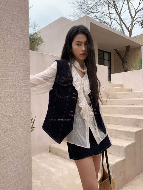 266288e3b294a35d07799d7420143d6c