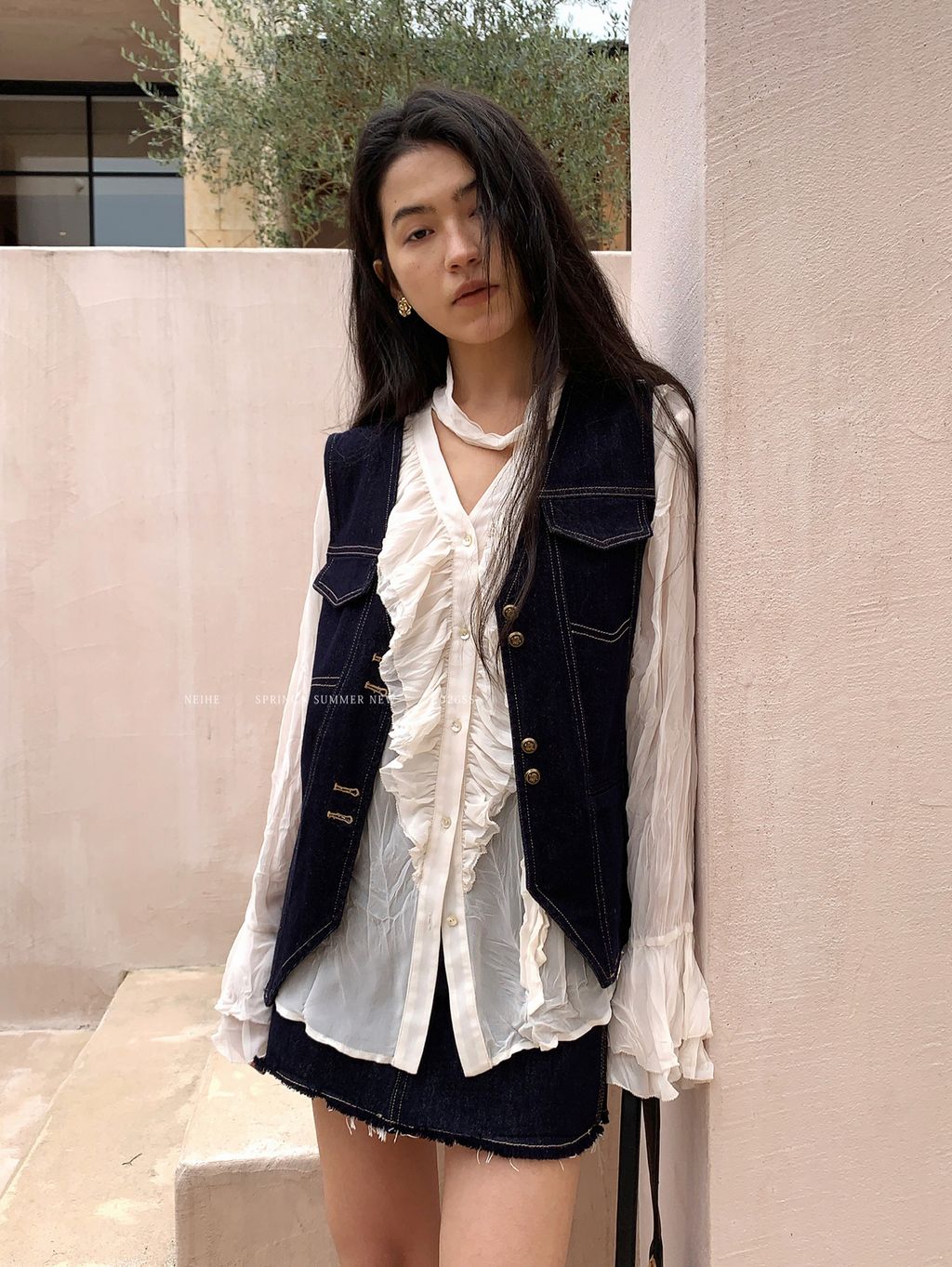 177adb01687ae145973e5f2fbe51a96e