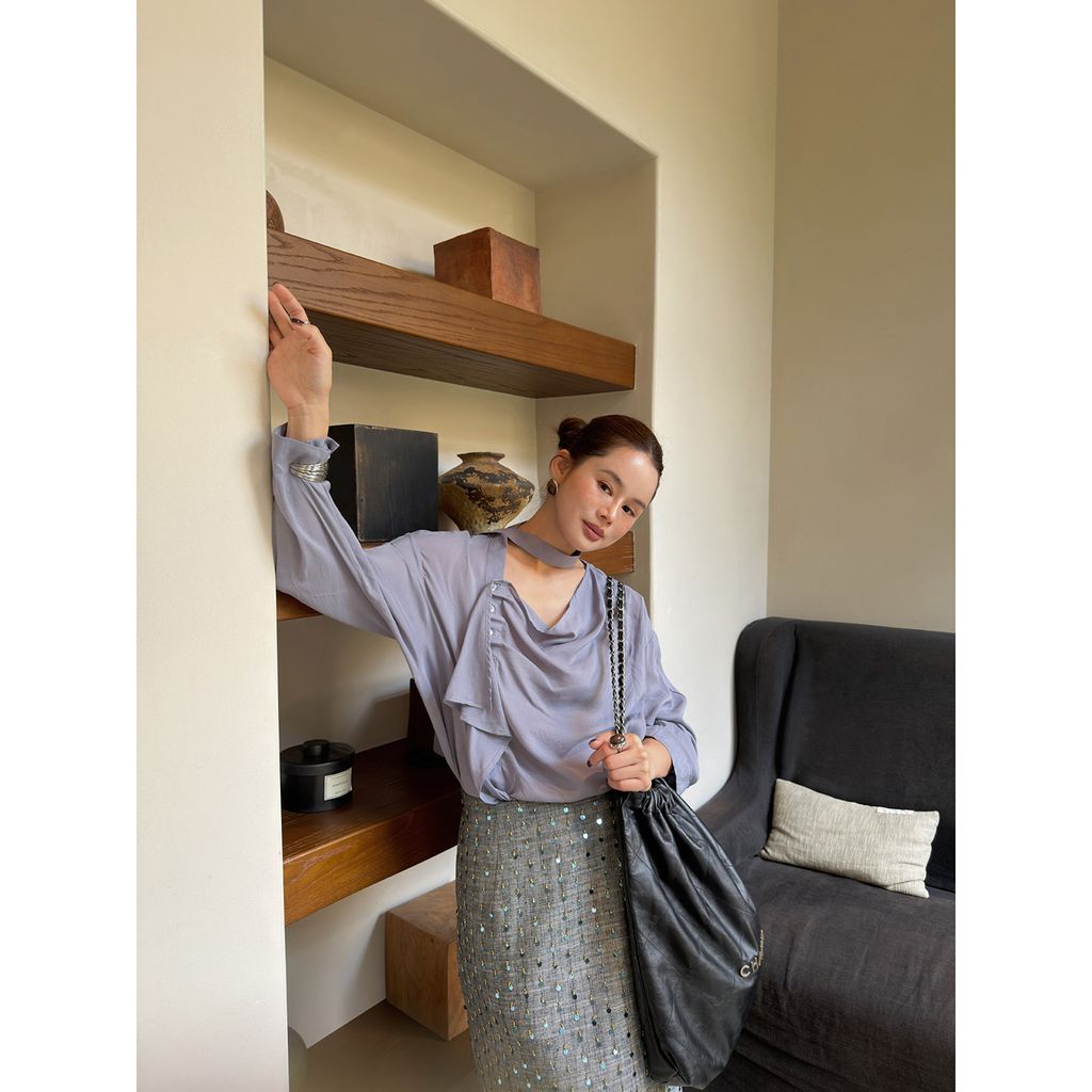 O1CN01yrywDp1dpaEY62Hhk_!!3556063785-0-cib