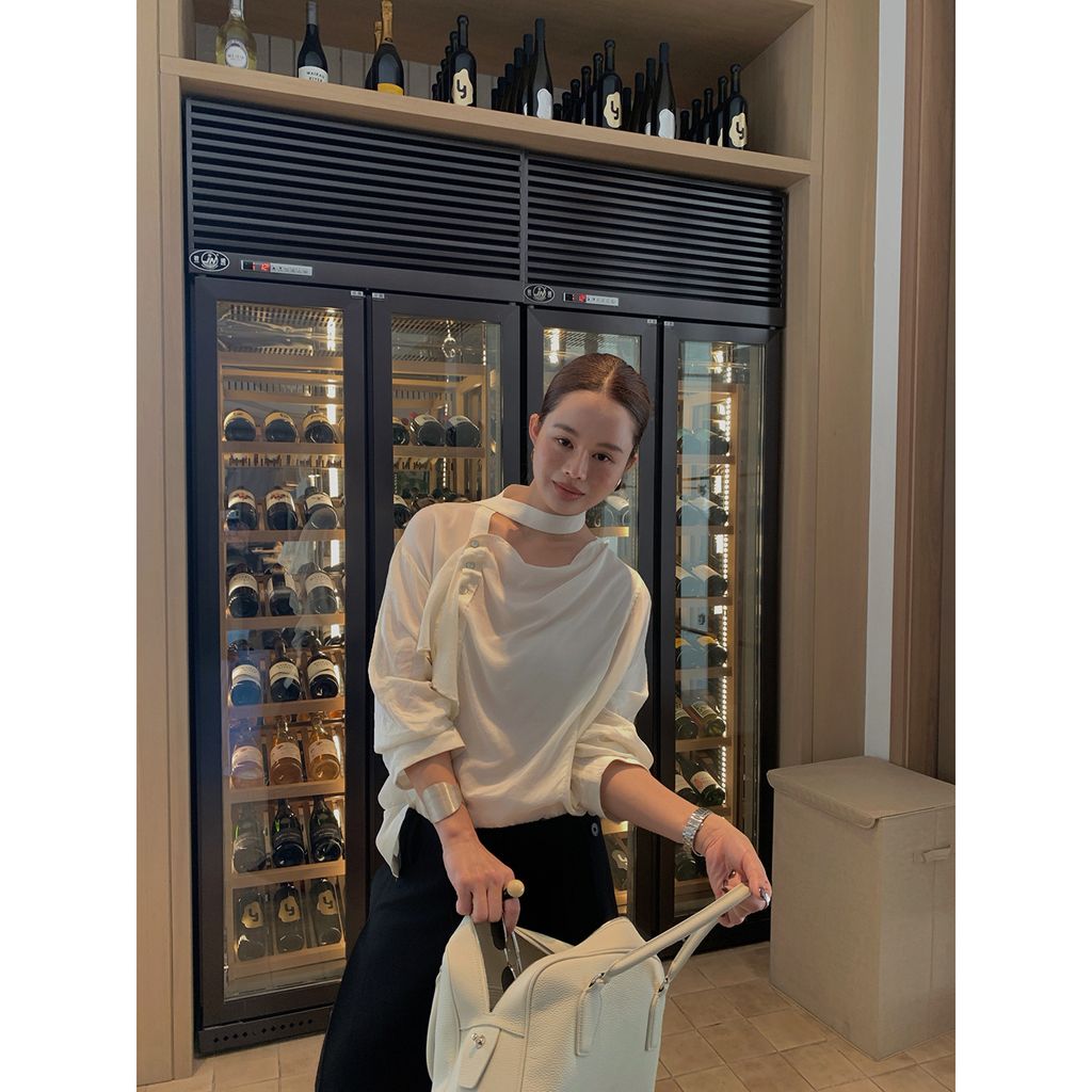 O1CN01wzmTor1dpaEYvkoCO_!!3556063785-0-cib