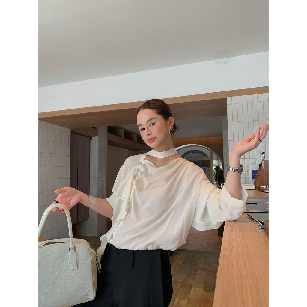 O1CN01IQuSpp1dpaEYVn2XS_!!3556063785-0-cib