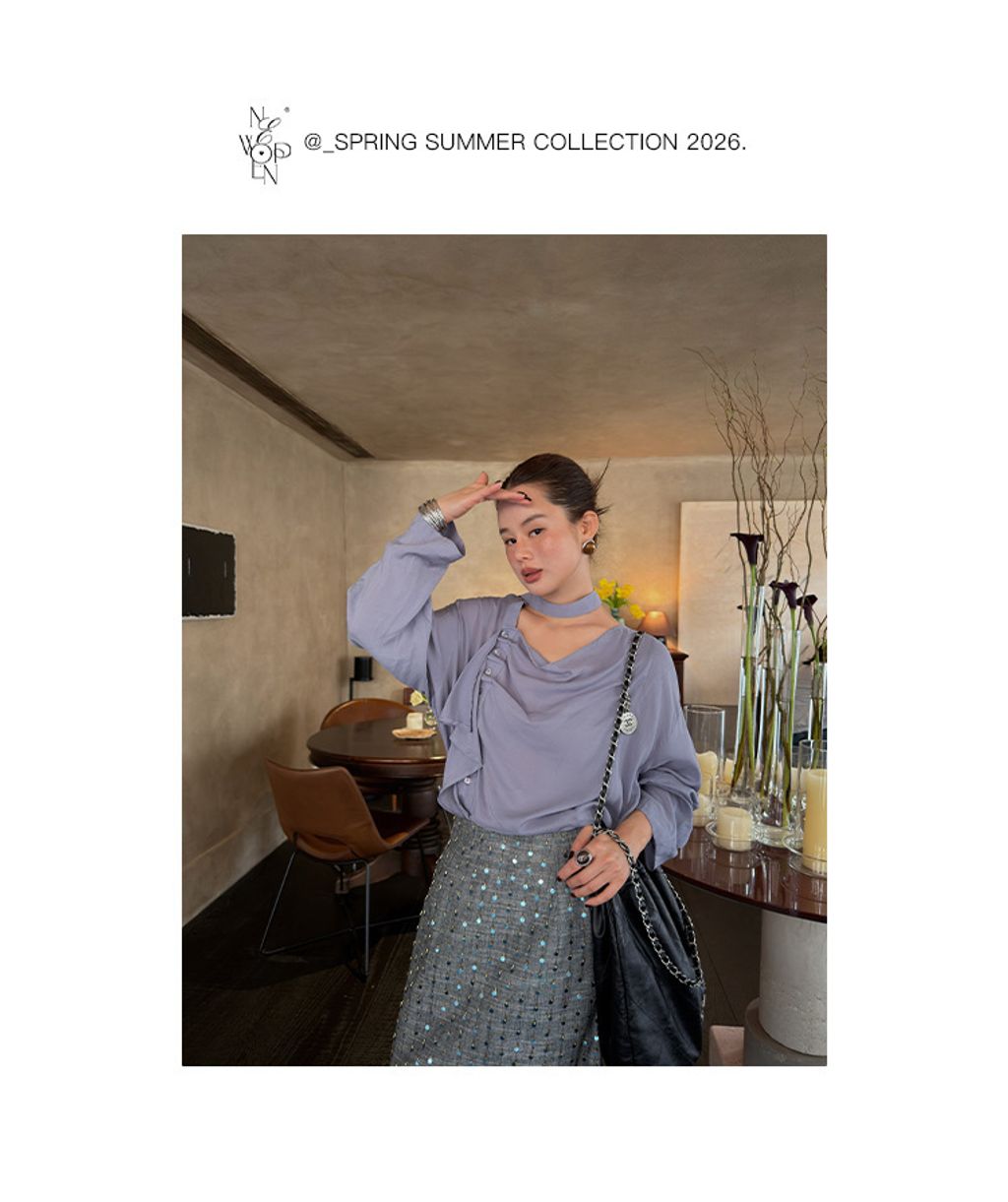 O1CN01BFheLN1dpaEdLaTTo_!!3556063785-0-cib