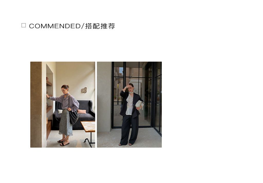 O1CN017aIVPa1dpaEZRkwpq_!!3556063785-0-cib