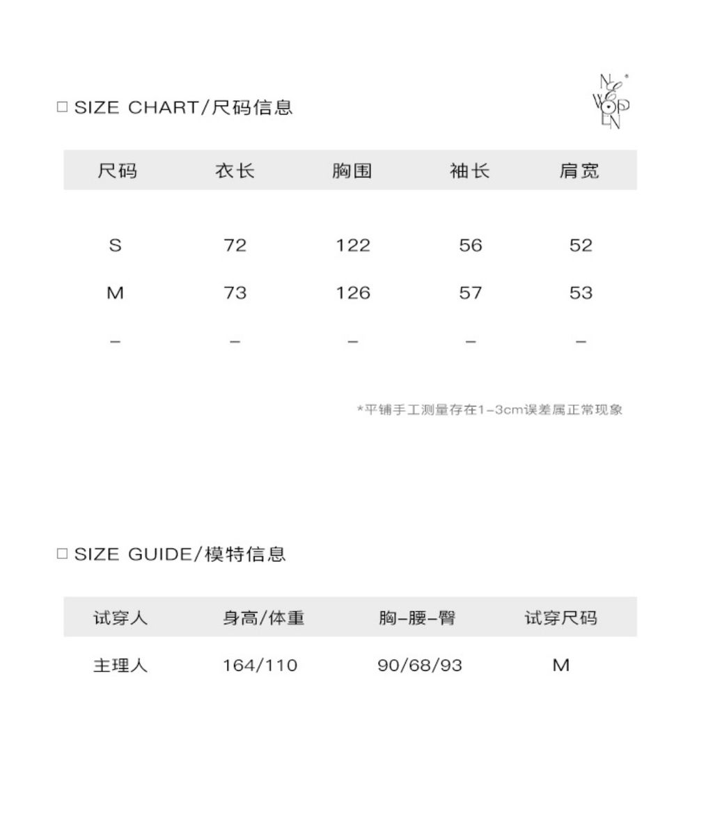 eb7597355a823a34c89ed40d07de4532