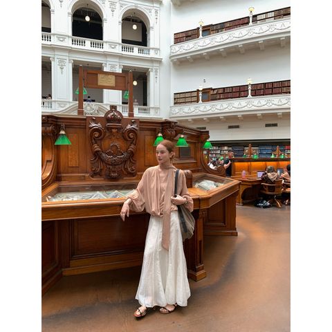 O1CN01dwyqwE1dpaEYgLzf2_!!3556063785-0-cib