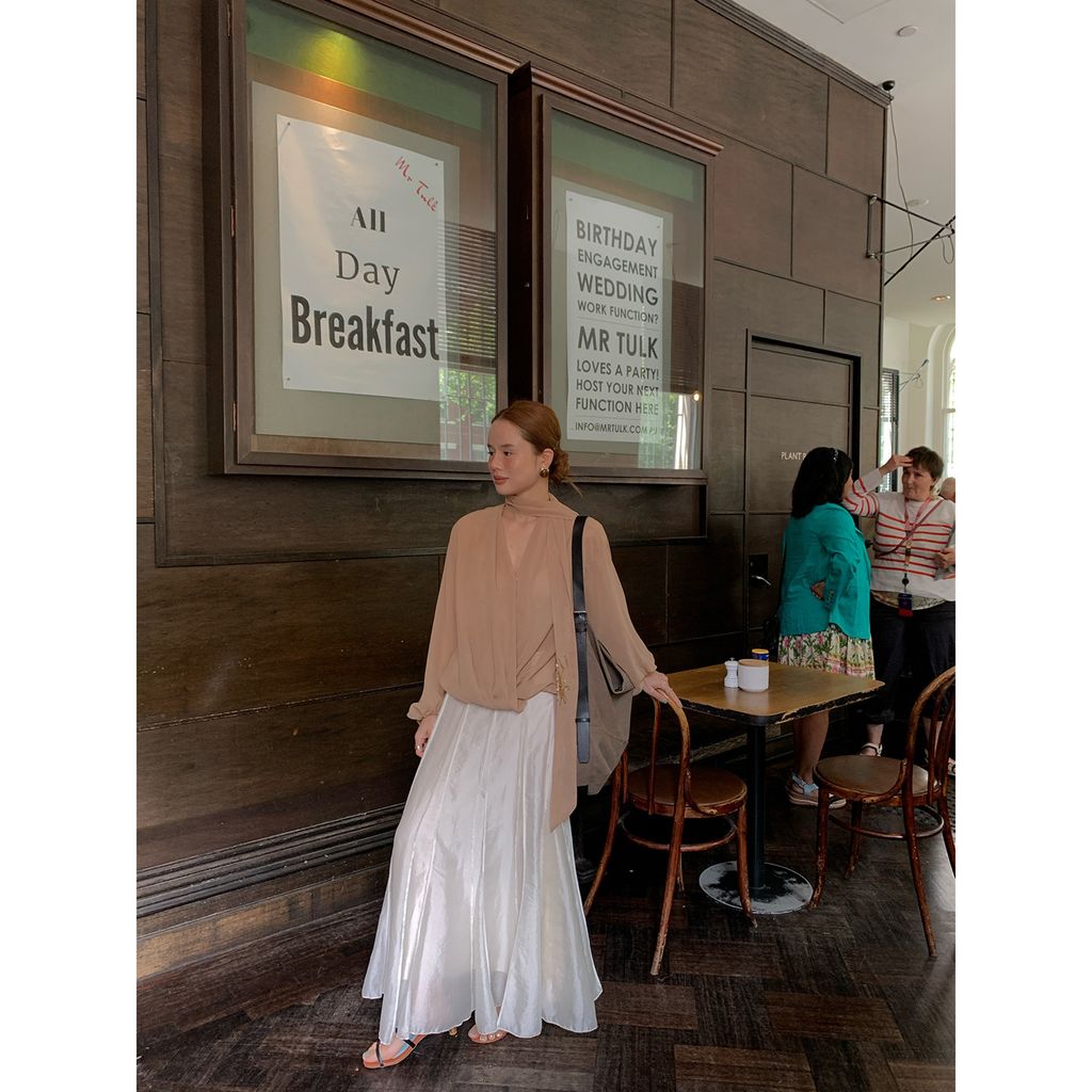 O1CN01Xkr4b21dpaEYjG4Ds_!!3556063785-0-cib