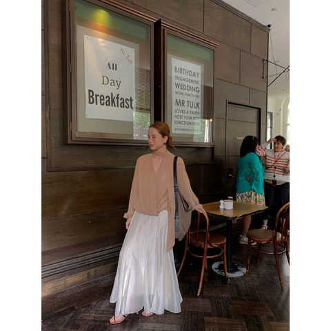 O1CN01Xkr4b21dpaEYjG4Ds_!!3556063785-0-cib