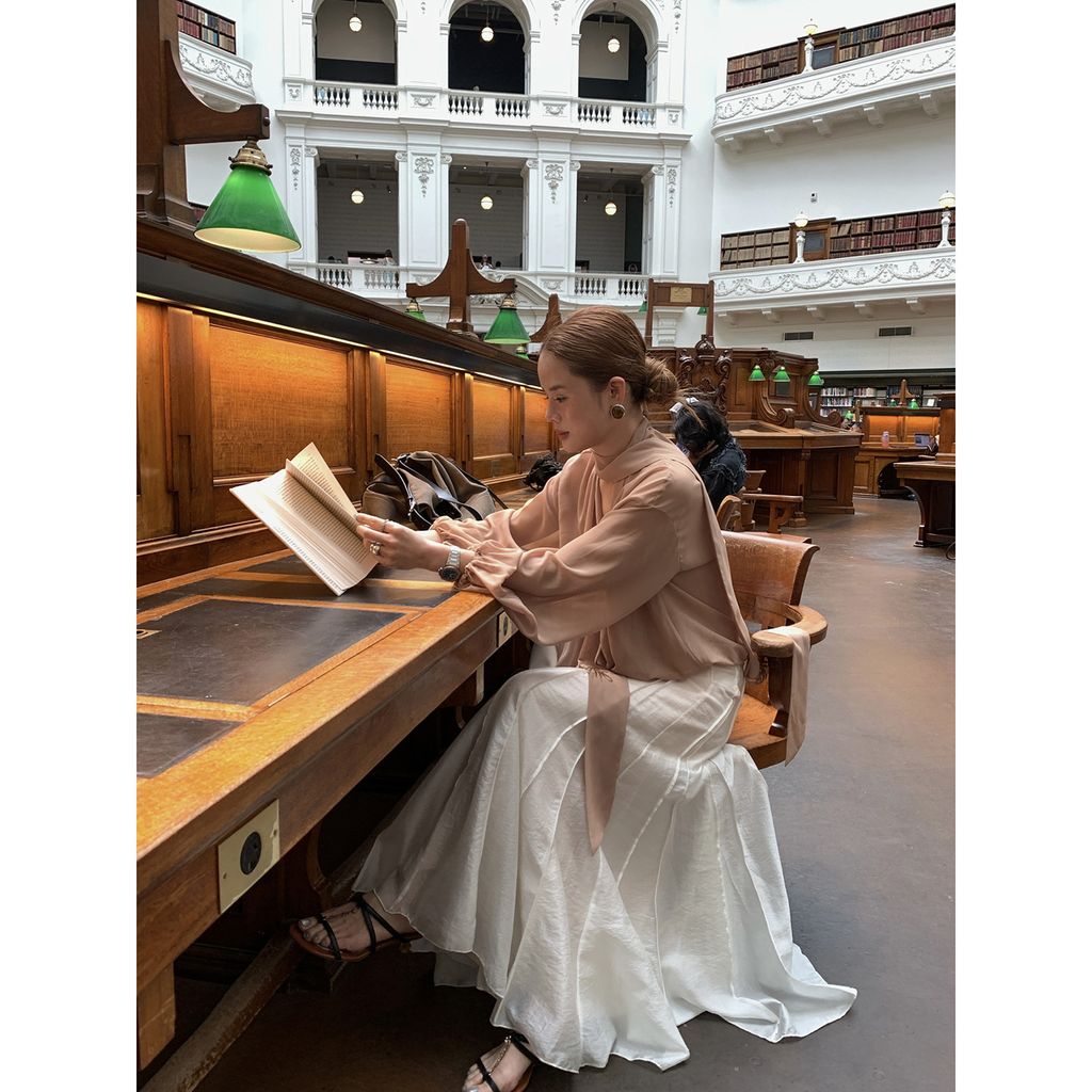 O1CN01itId1s1dpaEYvNeGm_!!3556063785-0-cib