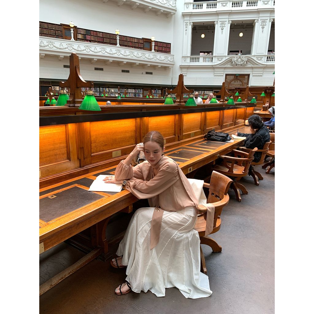 O1CN01o42htI1dpaEYJ4zix_!!3556063785-0-cib