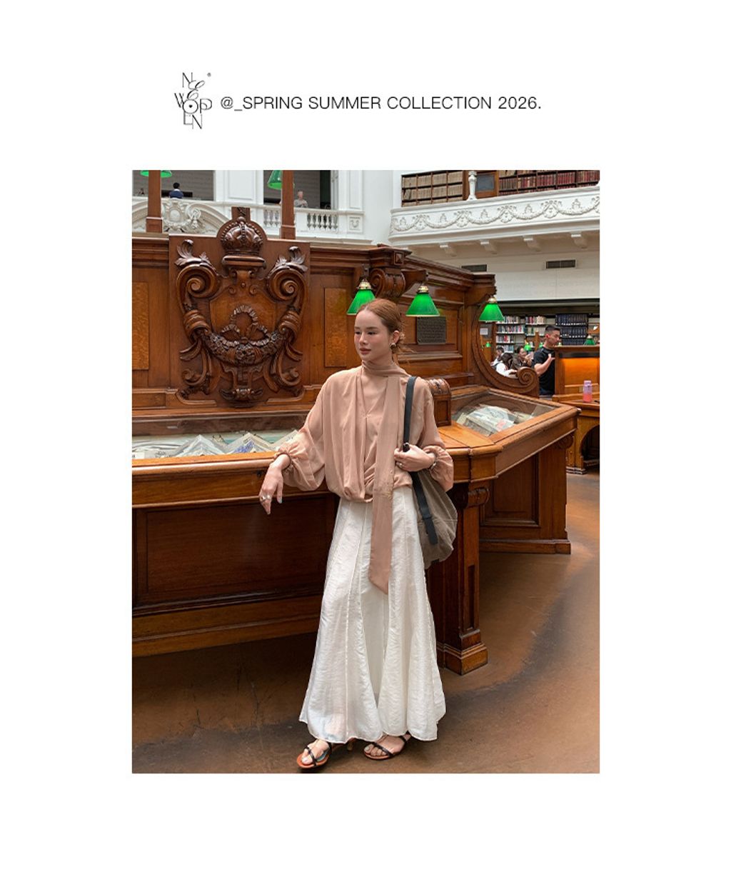 O1CN01Xz4KVb1dpaEdP270H_!!3556063785-0-cib