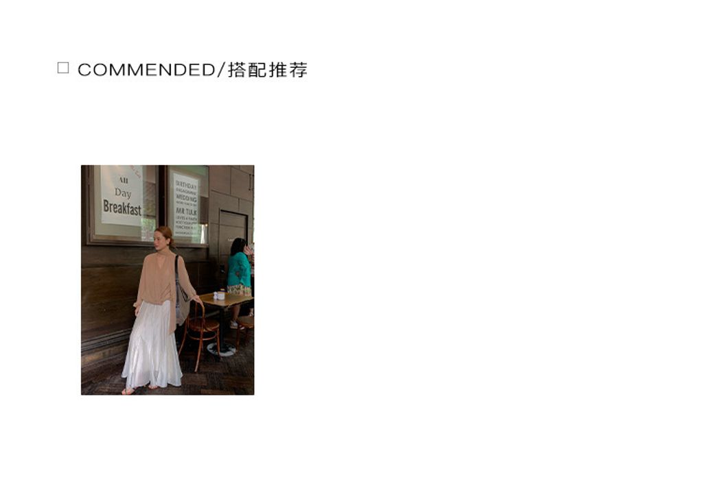 O1CN01MnBY1q1dpaEZarIXD_!!3556063785-0-cib