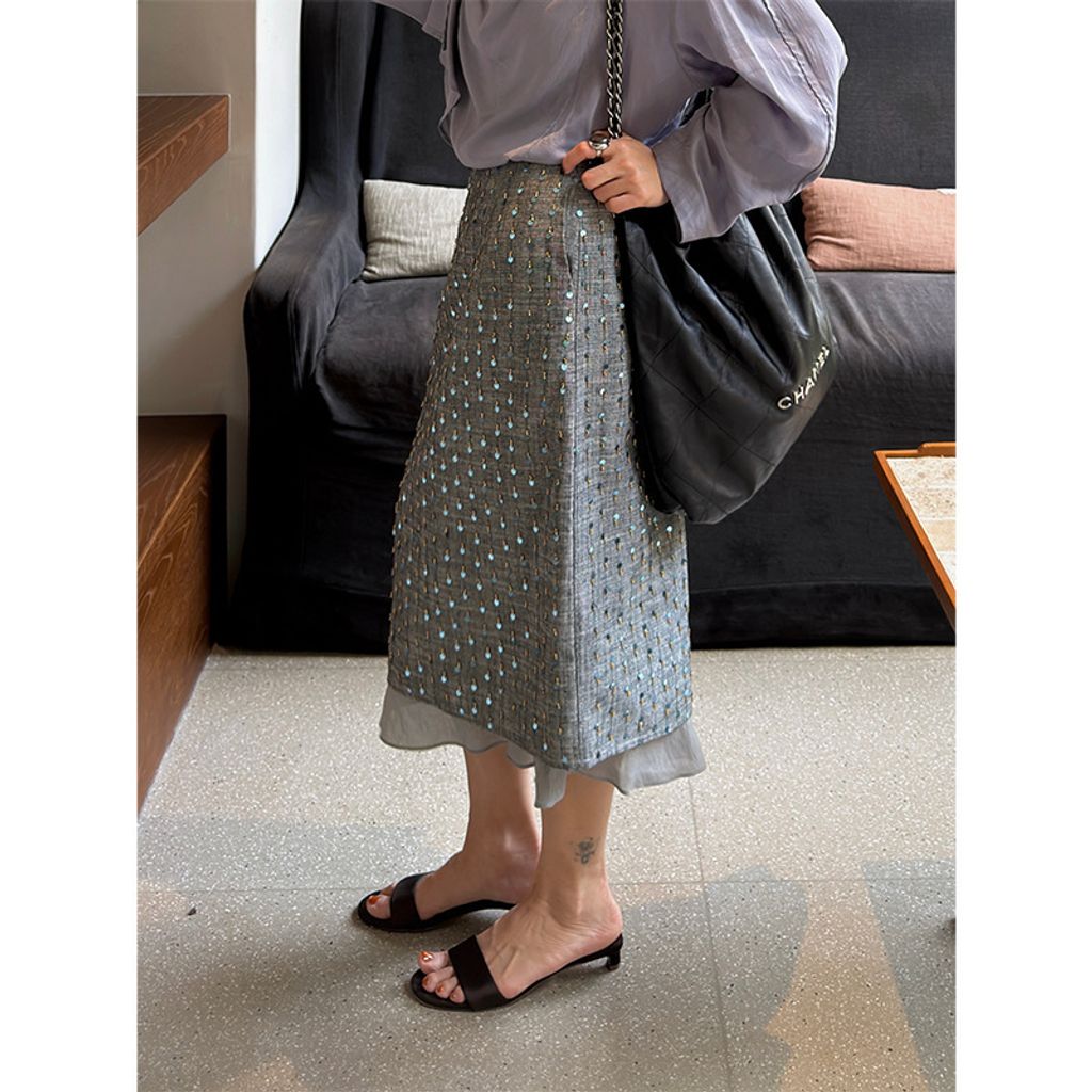 O1CN01zU8hpB1dpaEd4uptz_!!3556063785-0-cib