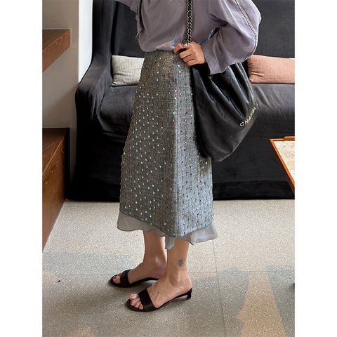 O1CN01zU8hpB1dpaEd4uptz_!!3556063785-0-cib