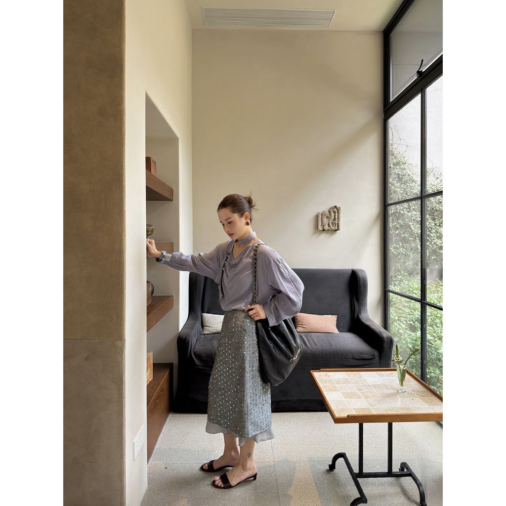 O1CN01ECyUCT1dpaEYPxd3L_!!3556063785-0-cib