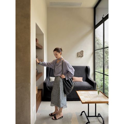 O1CN01ECyUCT1dpaEYPxd3L_!!3556063785-0-cib