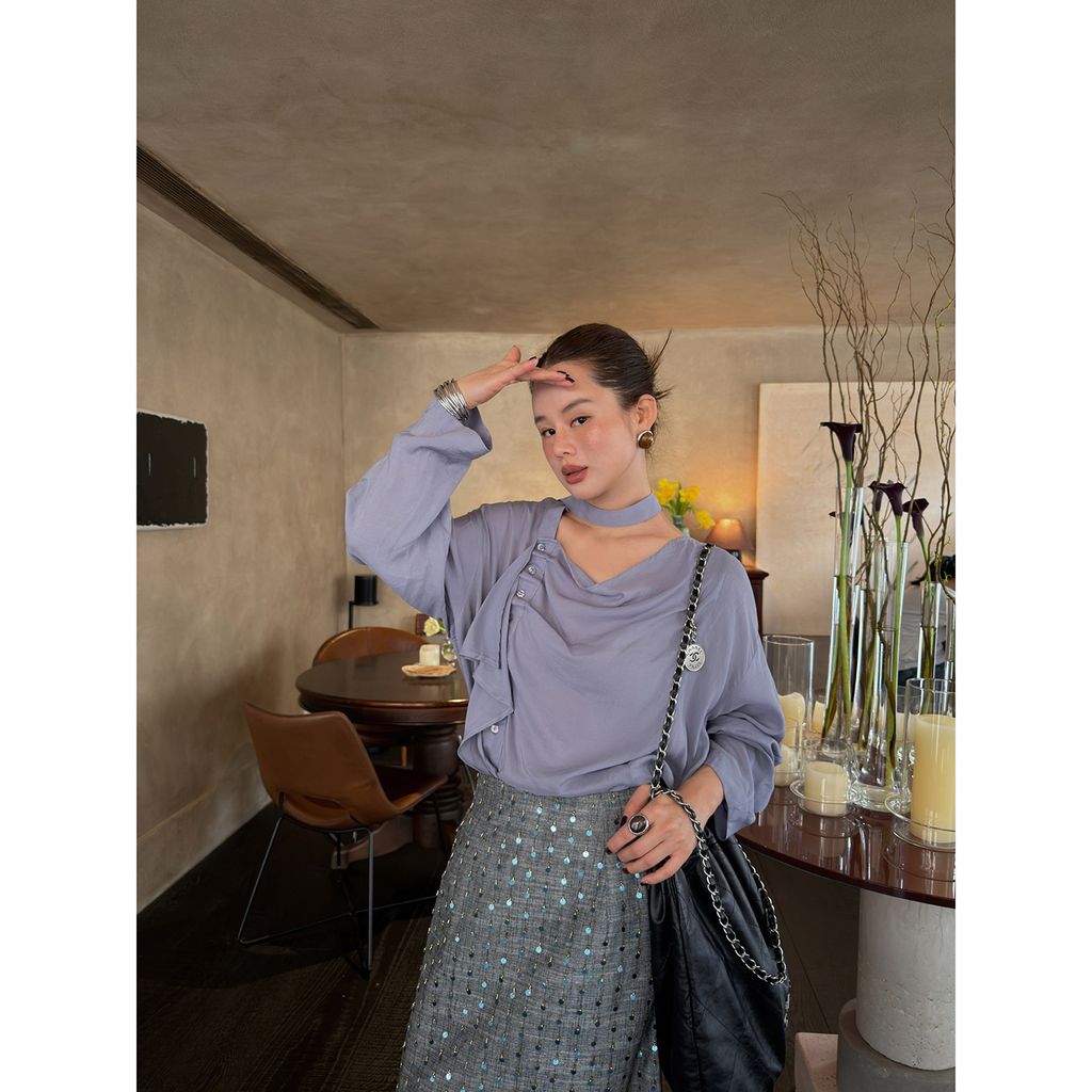 O1CN01oj9FKU1dpaETjdDVc_!!3556063785-0-cib