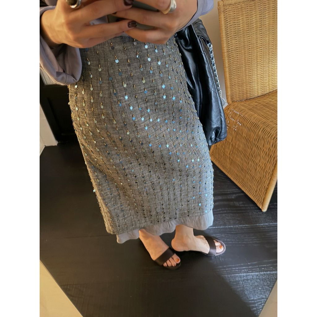 O1CN01bHkz2E1dpaEYnghzs_!!3556063785-0-cib