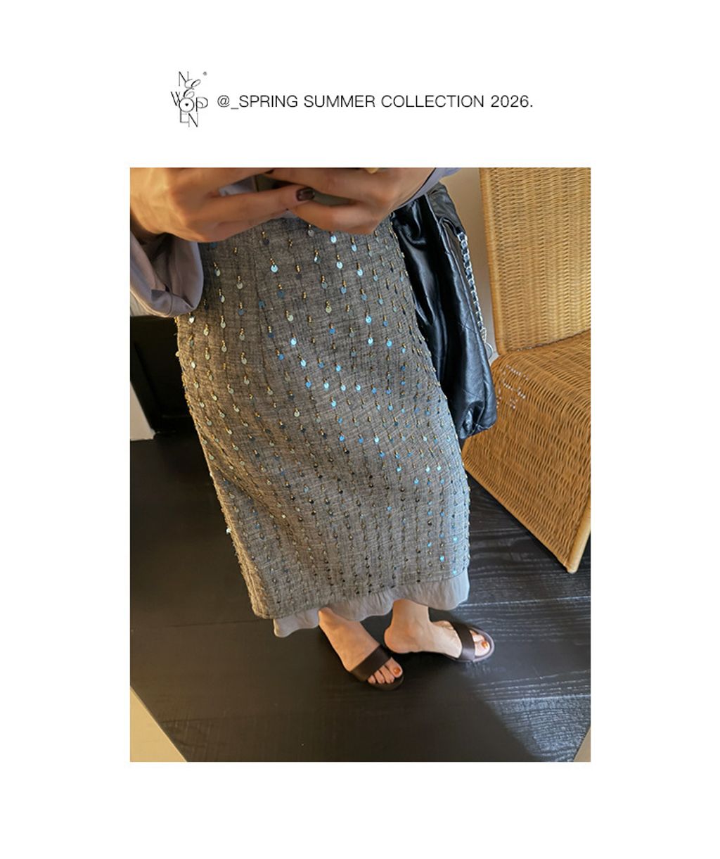 O1CN01EHvmRF1dpaEY08bOy_!!3556063785-0-cib