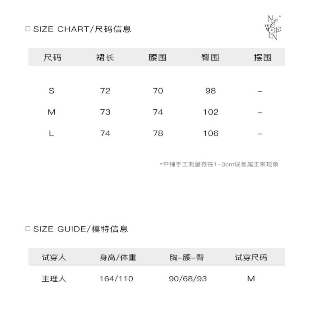 013c213187e02f3555cf732d0ab17696