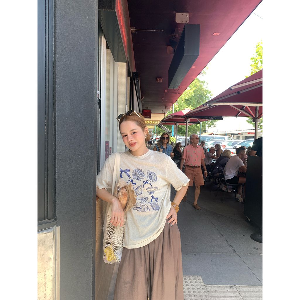 O1CN01iYOBpY1dpaEY8xsnR_!!3556063785-0-cib