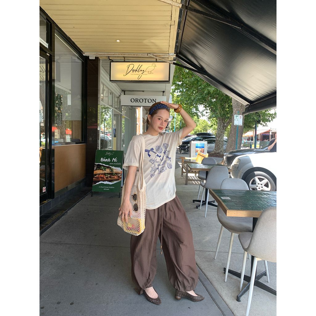 O1CN01BNS2Lx1dpaEYyWsK2_!!3556063785-0-cib