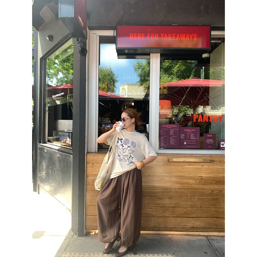 O1CN01get6lc1dpaEZ6BF6P_!!3556063785-0-cib