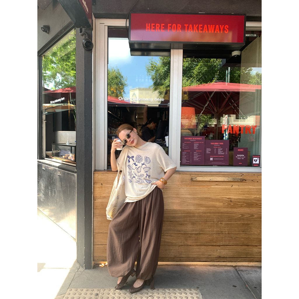 O1CN01rzpVuq1dpaEZ9iftp_!!3556063785-0-cib