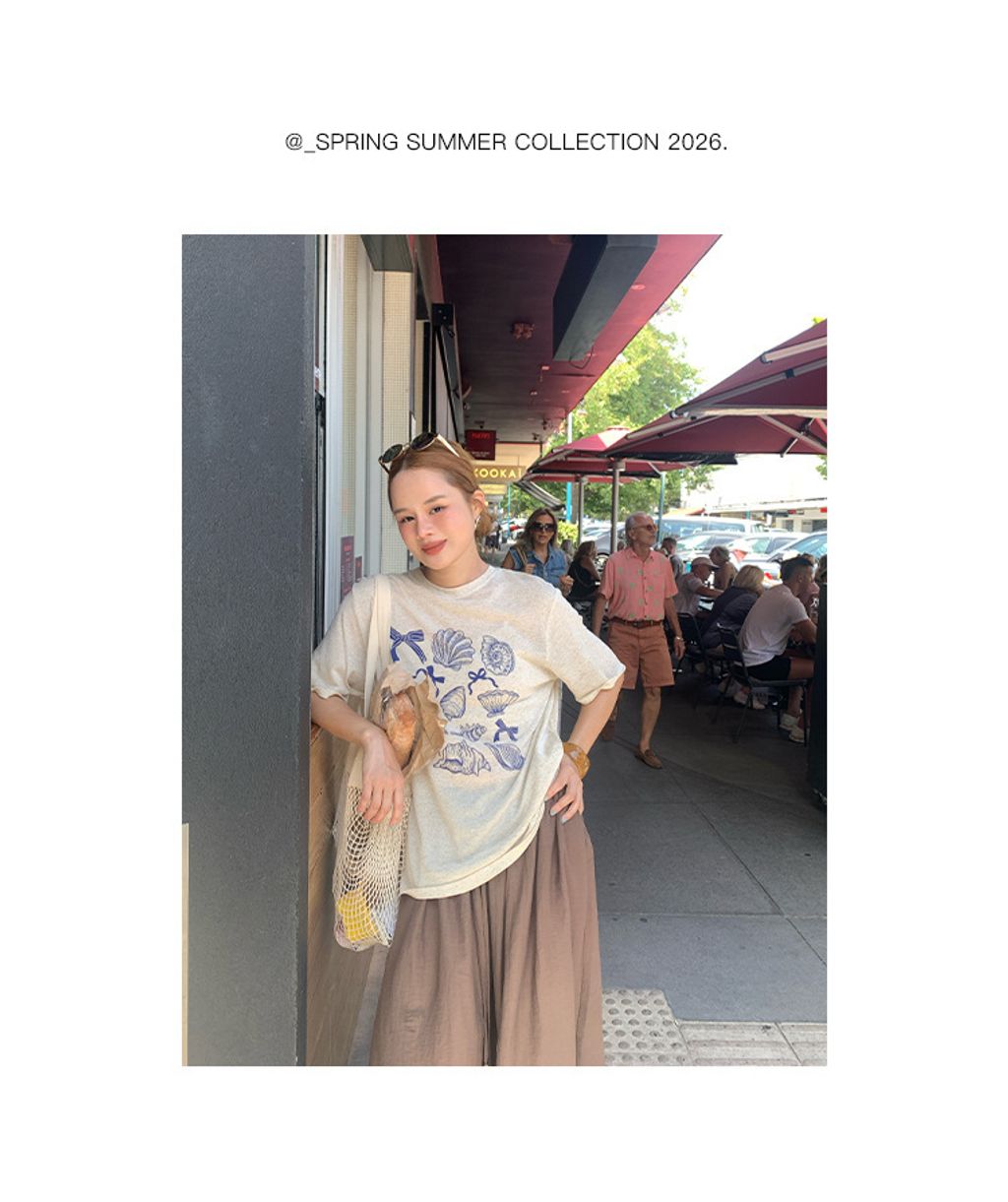 O1CN01AjbE1h1dpaEdLSgee_!!3556063785-0-cib