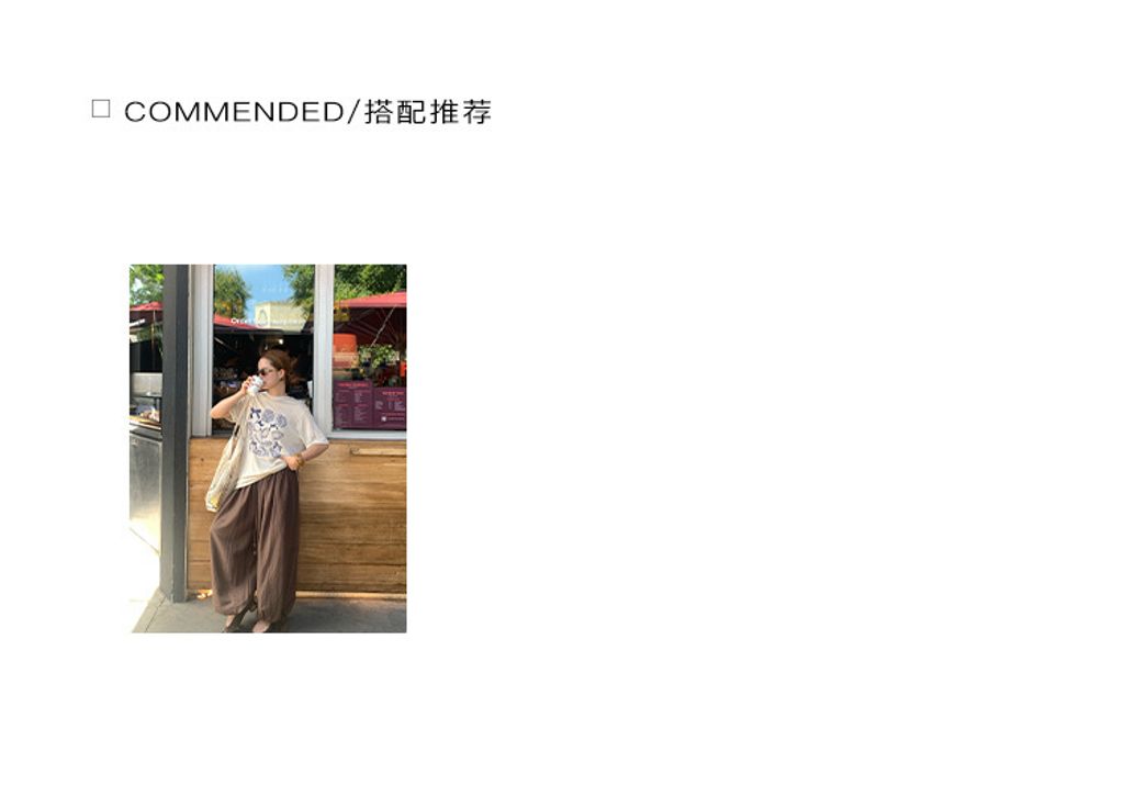 O1CN01PJQ0y31dpaEYuRGch_!!3556063785-0-cib