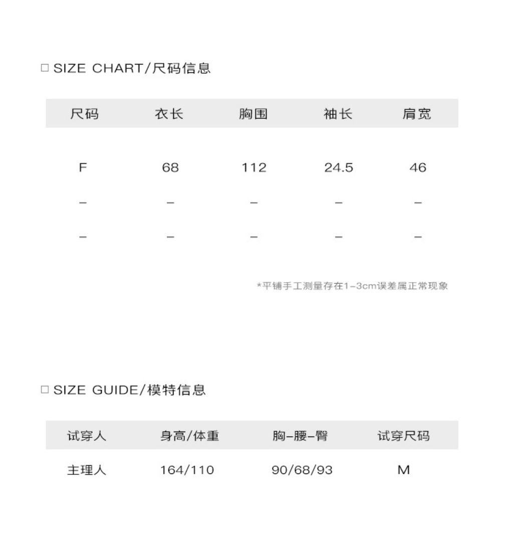 ee738224a55e4c6a35b9714f2fb438bc