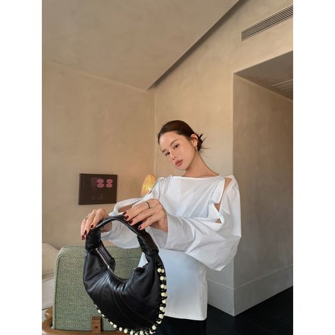 O1CN01nDCERQ1dpaEYTLkvf_!!3556063785-0-cib