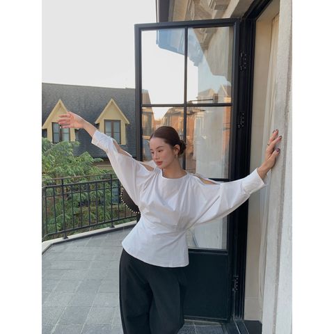 O1CN01yyDG2U1dpaEZV2dVb_!!3556063785-0-cib