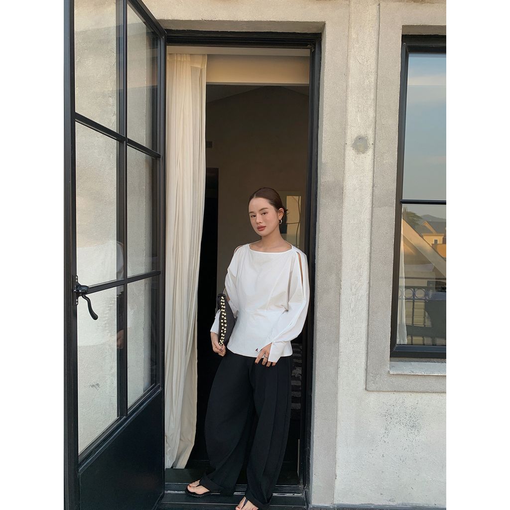 O1CN01AFF5VD1dpaEZR1Zoc_!!3556063785-0-cib