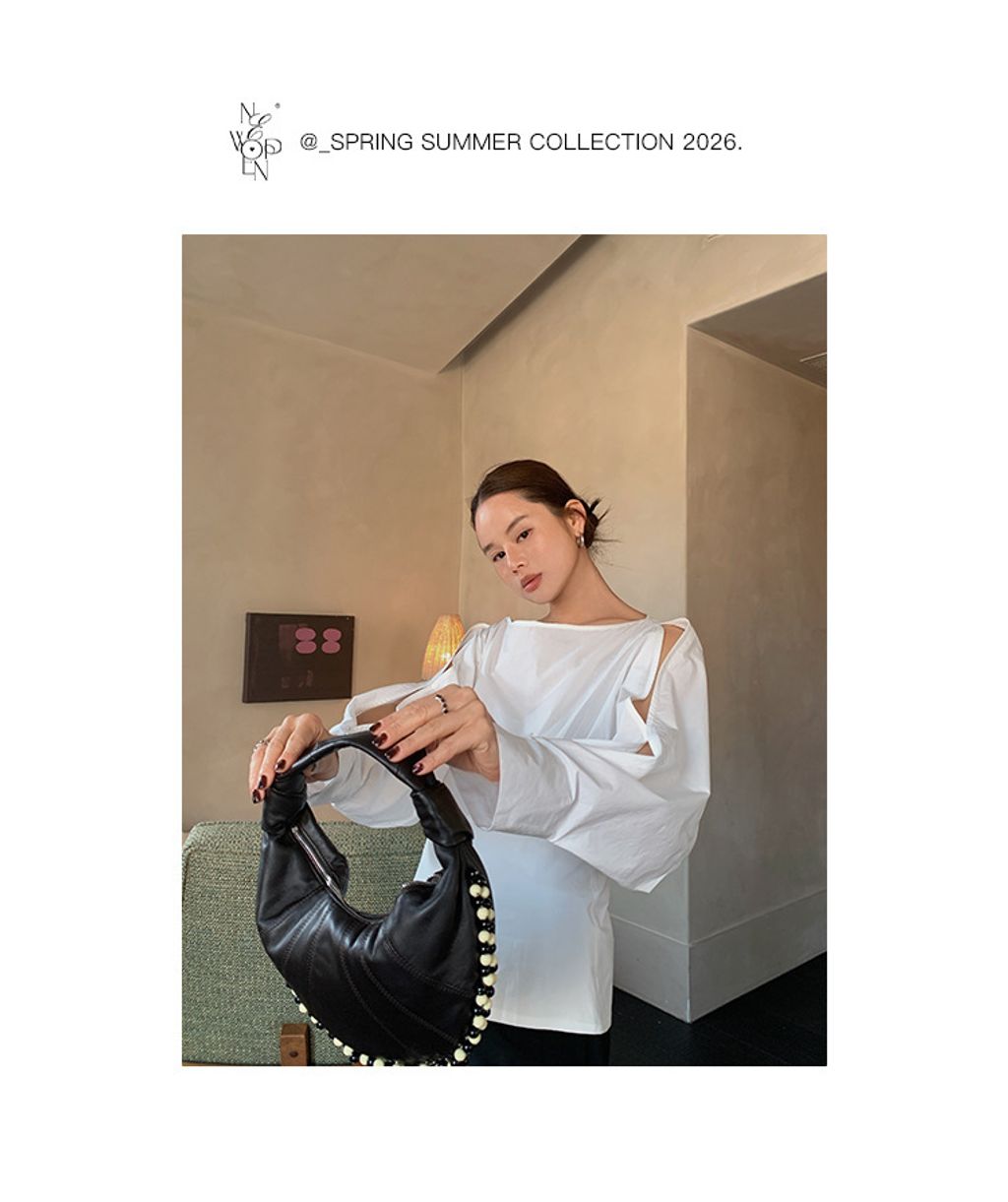 O1CN01VfR26o1dpaEd2i2yD_!!3556063785-0-cib