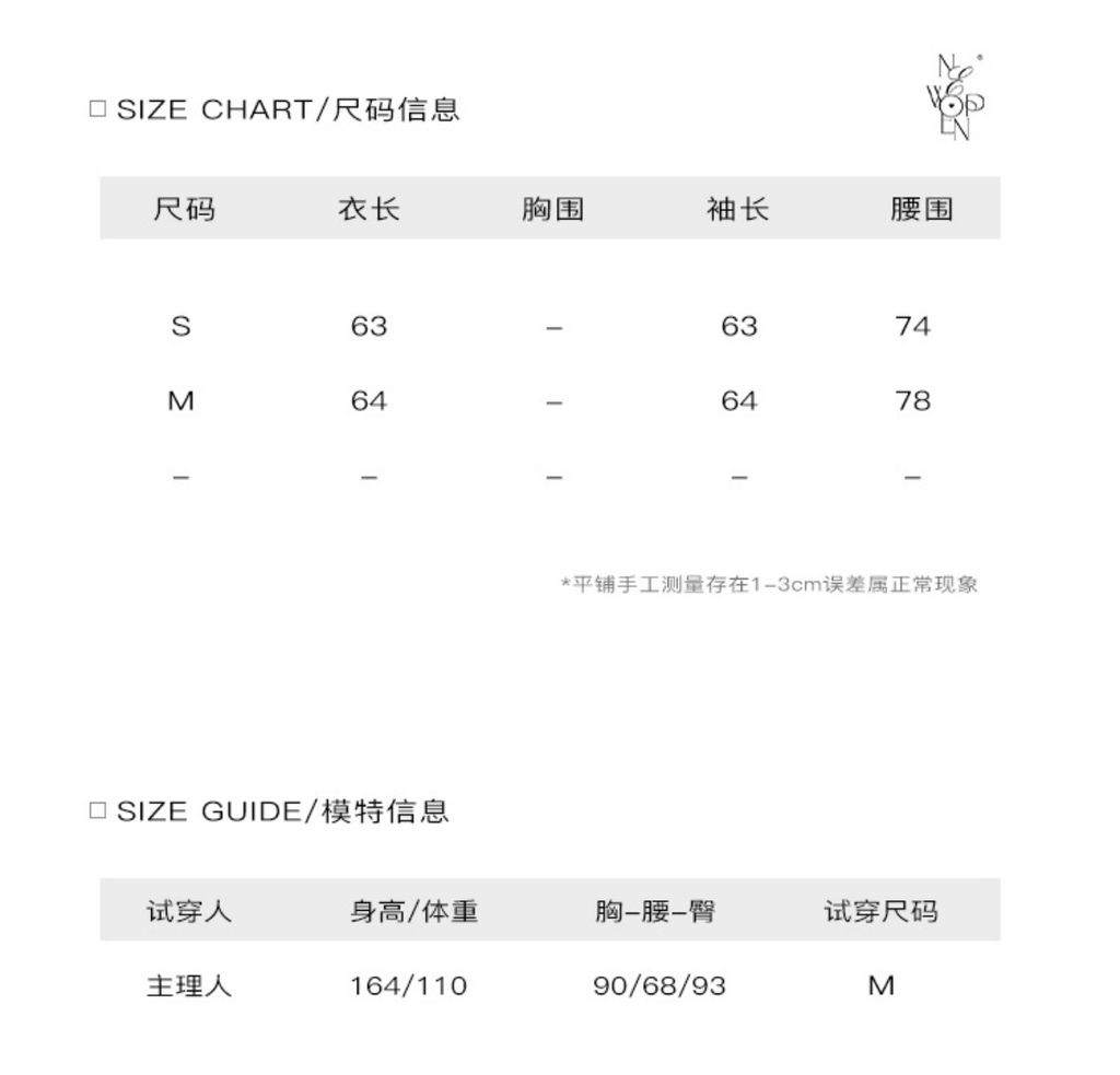 ae51d87445bf4663dff420764c0cf5e8