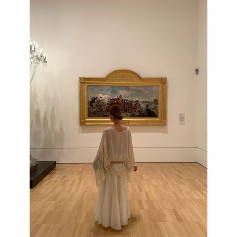 O1CN01BV6rlZ1dpaEe5L6KL_!!3556063785-0-cib