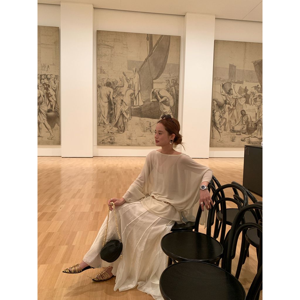 O1CN01e0HWAh1dpaETlLYgJ_!!3556063785-0-cib