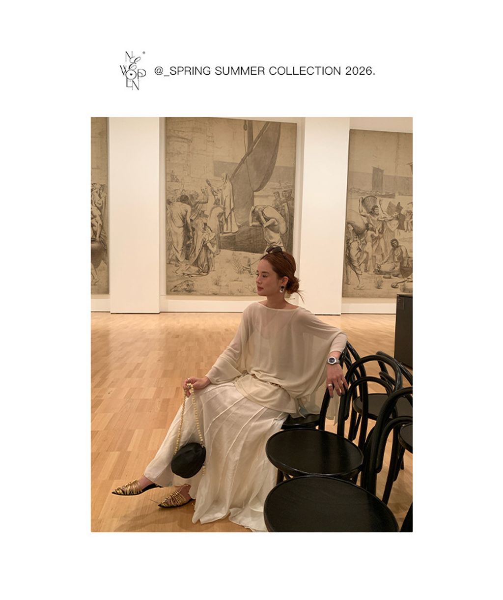 O1CN01dl12TJ1dpaEcYXSTA_!!3556063785-0-cib