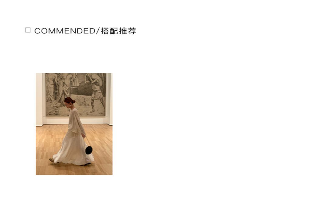 O1CN018FRDB61dpaEZ6EeKv_!!3556063785-0-cib