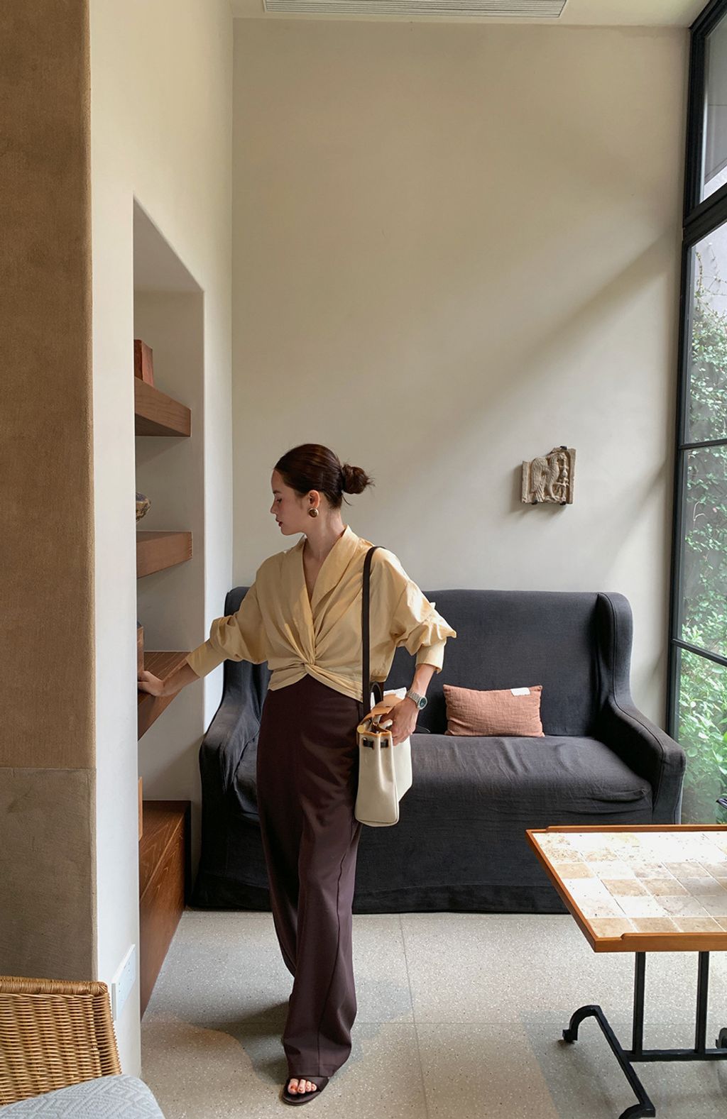 356866e1b33b50cb5d08f4c3f7bea4a9